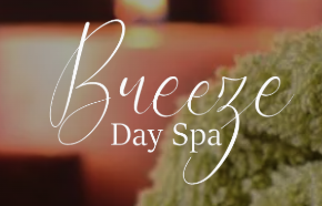 Breeze Day Spa